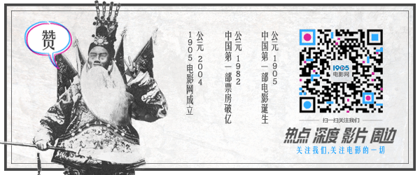 相关新闻皇冠体育平台(图12)
