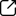 皇冠体育app让年轻一代在运动中强意志健身心（关注青少年体育）(图1)