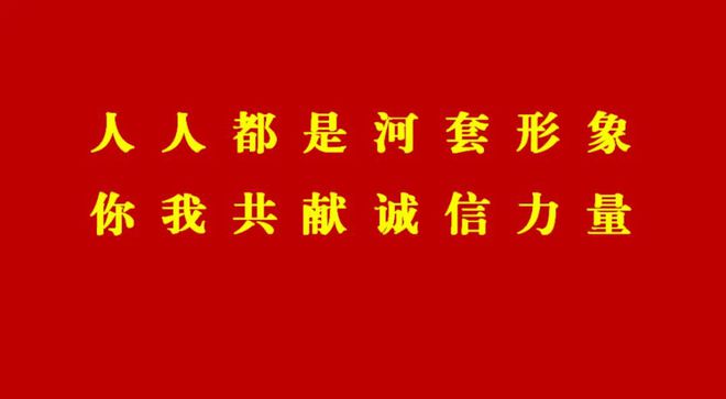 皇冠体育入口【心灵密码】为什么要多运动？这是我听过最好的答案(图1)