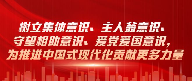 皇冠体育入口【心灵密码】为什么要多运动？这是我听过最好的答案(图2)