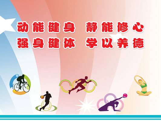 皇冠体育平台体育文化：不仅仅是金牌的追求更是精神与传承的体现